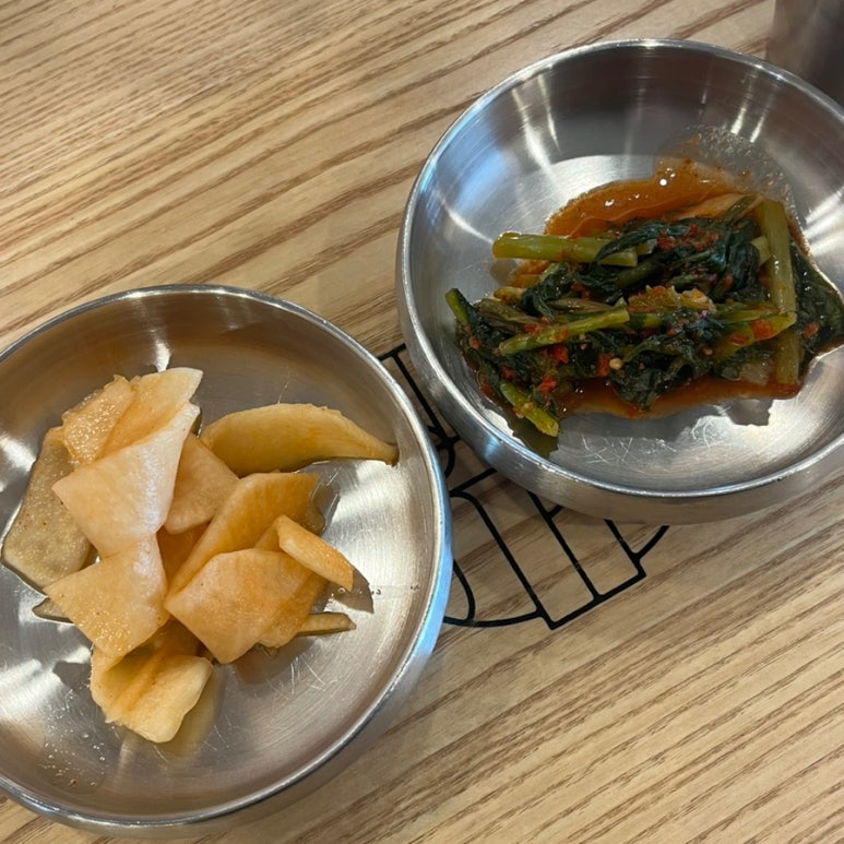 유천냉면 화성점 이미지