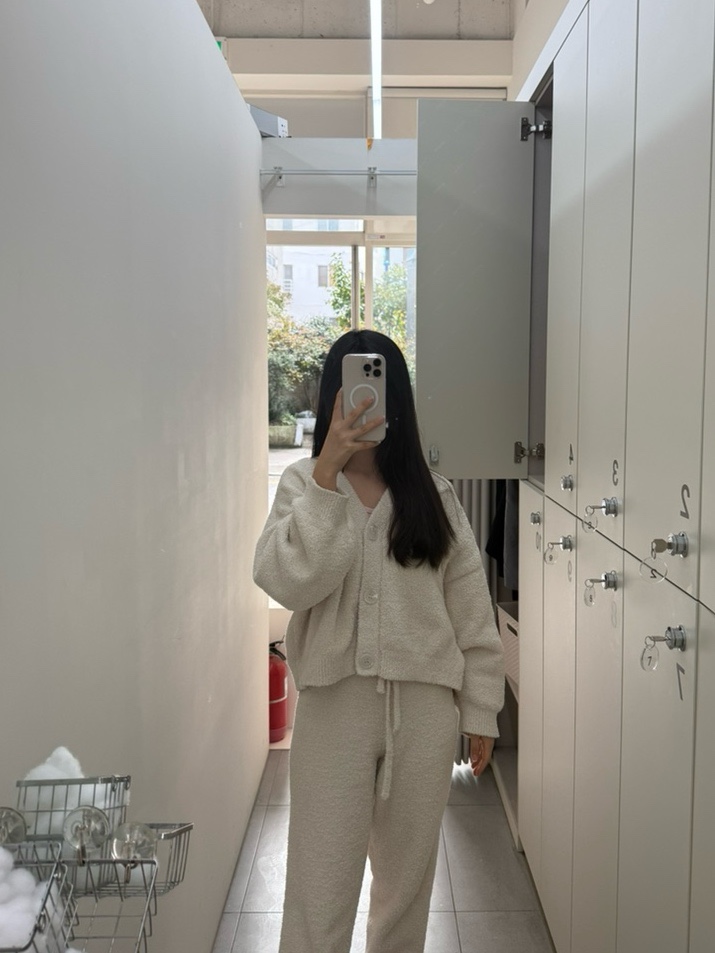 아벤티헤어살롱 이미지