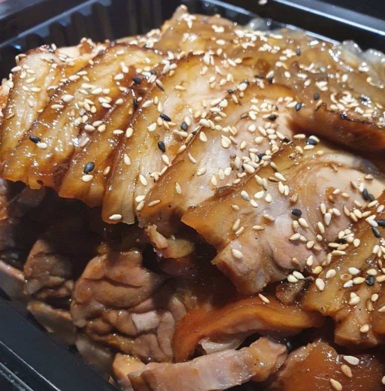 족발의온도 이미지