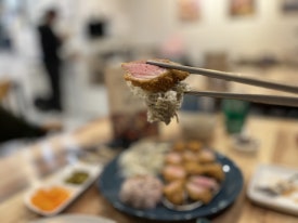 은식당 이미지