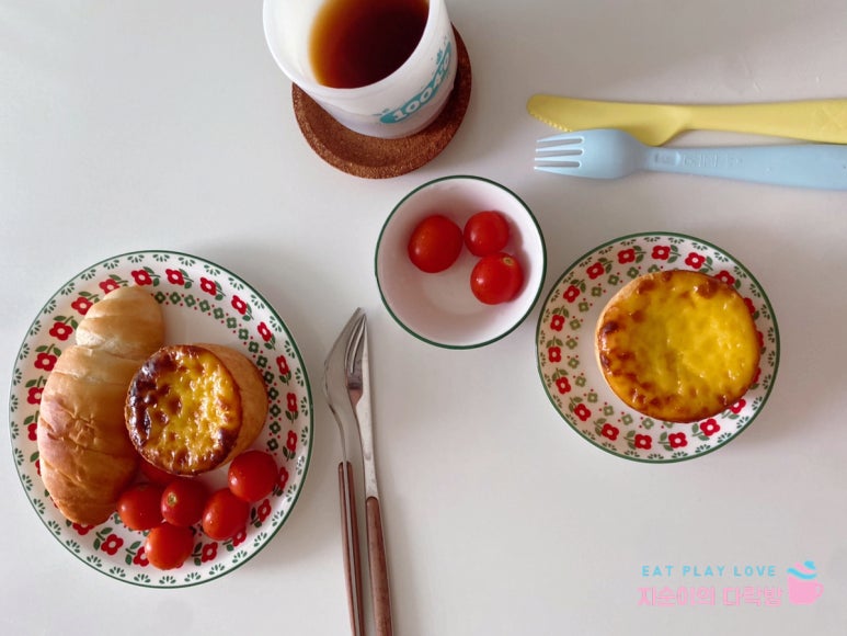 다과방 이미지