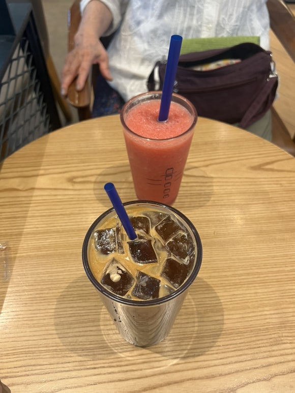 밀키스퀘어 성수 사진 4