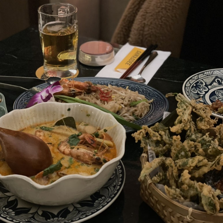 롱씨암(Rongsiam) 이미지