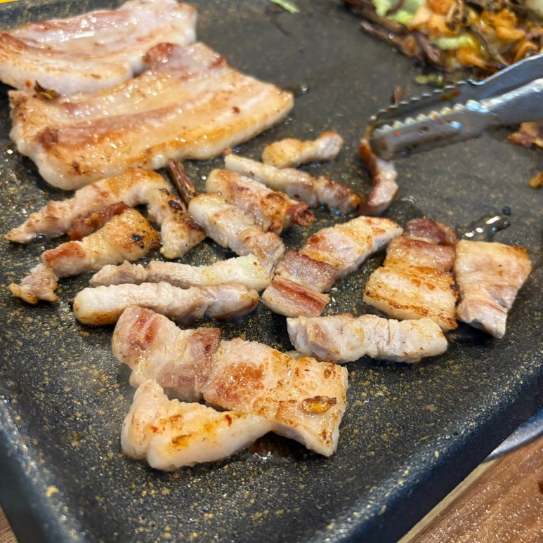대패점빵 이미지