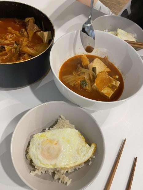 (주)밥달라스 이미지