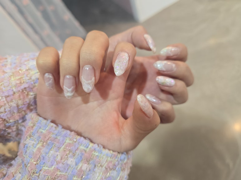 뷰티레벨71번지 이미지