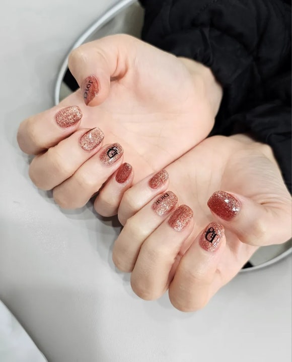검암네일도빛나 이미지