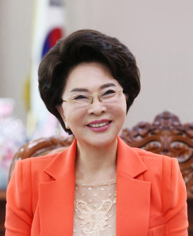 원지원 이미지