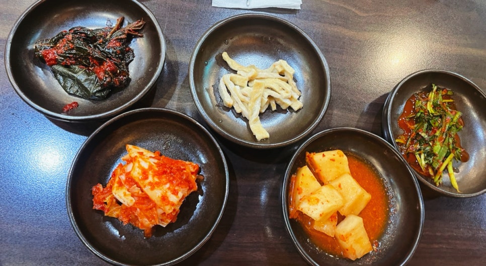 능동국시 이미지
