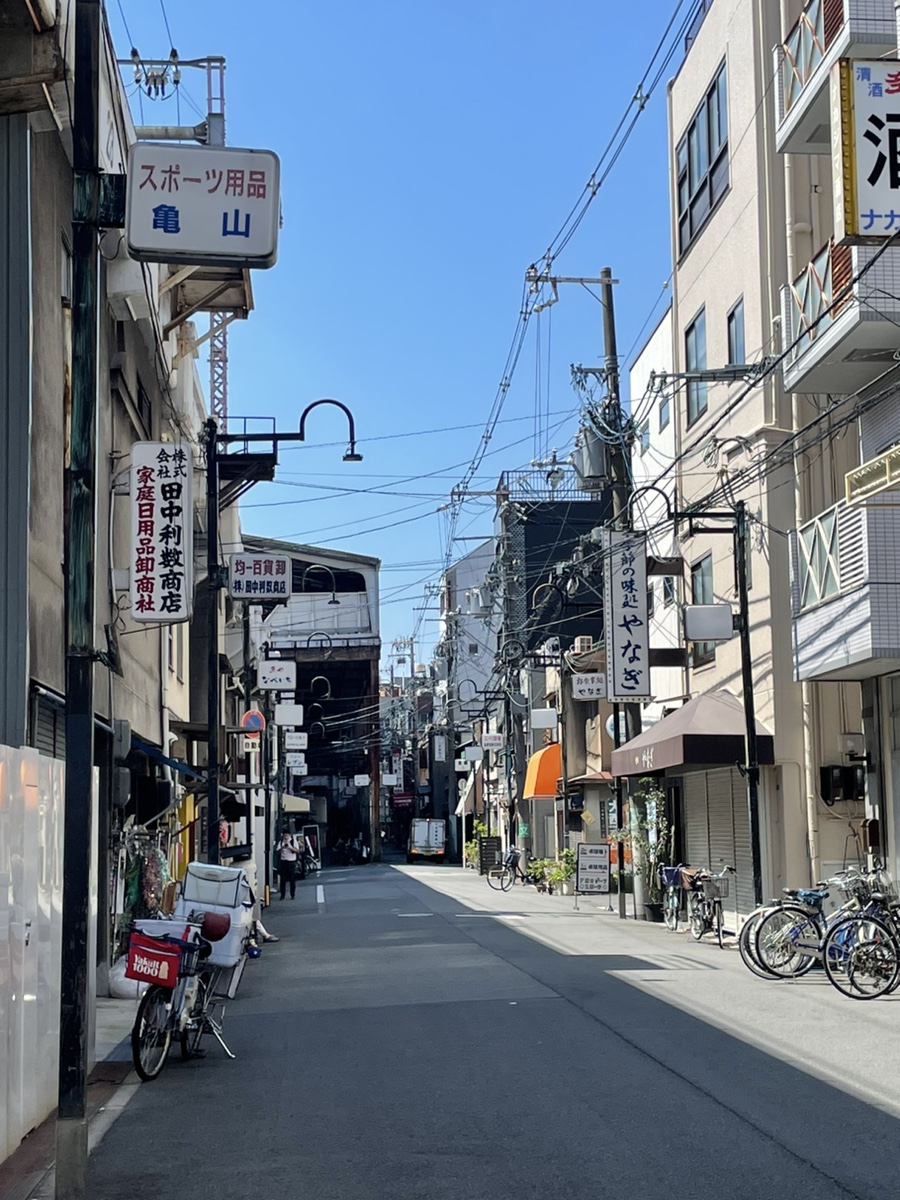 아고라신사 이미지