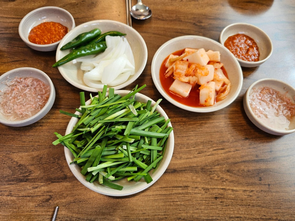 지은이네순대국 이미지