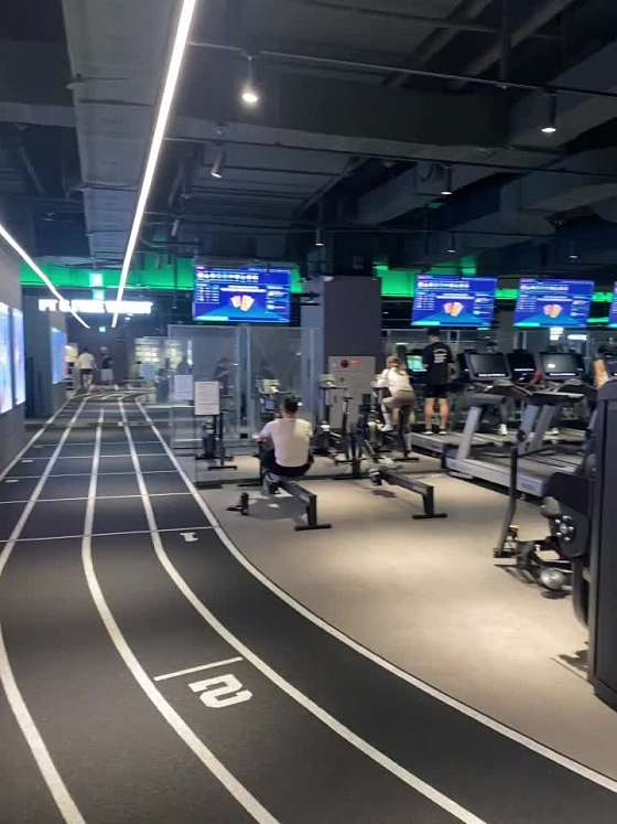 버핏그라운드가산 이미지