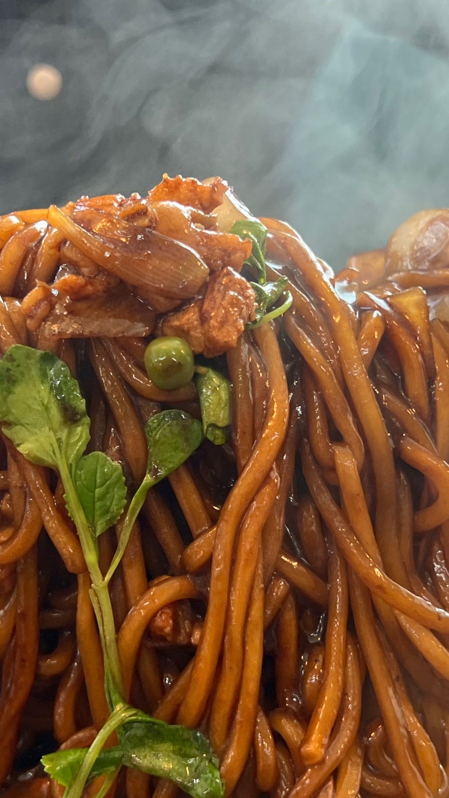 부산송도맛집경마장돌짜장 이미지