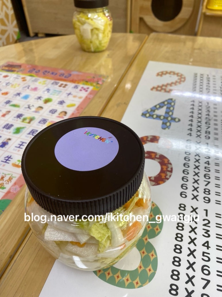 두암초등학교 이미지