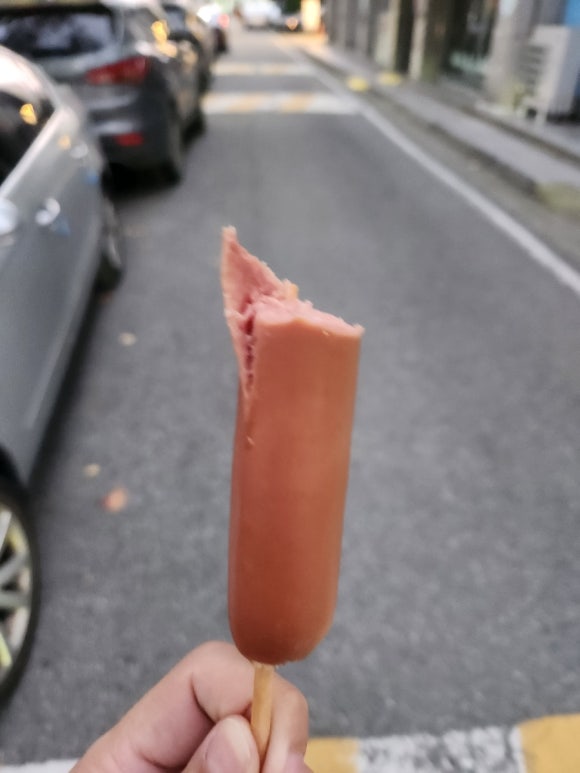 달커피카페 이미지