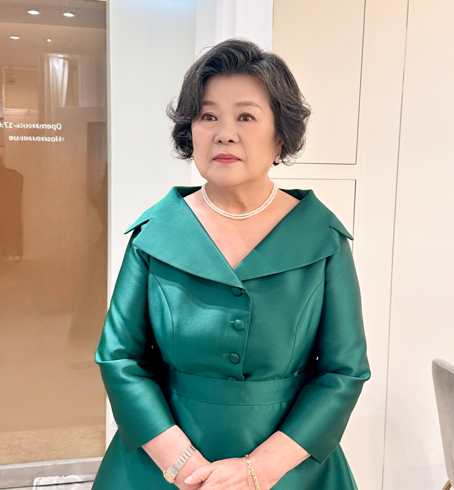 유성희헤어 이미지