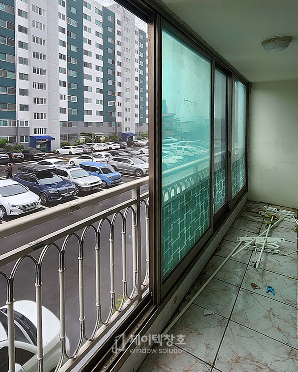 제이텍울산지사 이미지