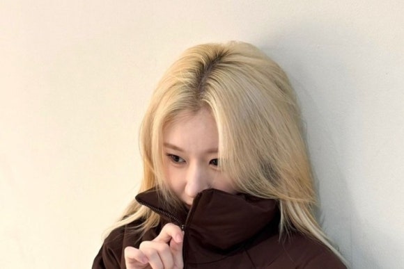 e&멋헤어 이미지