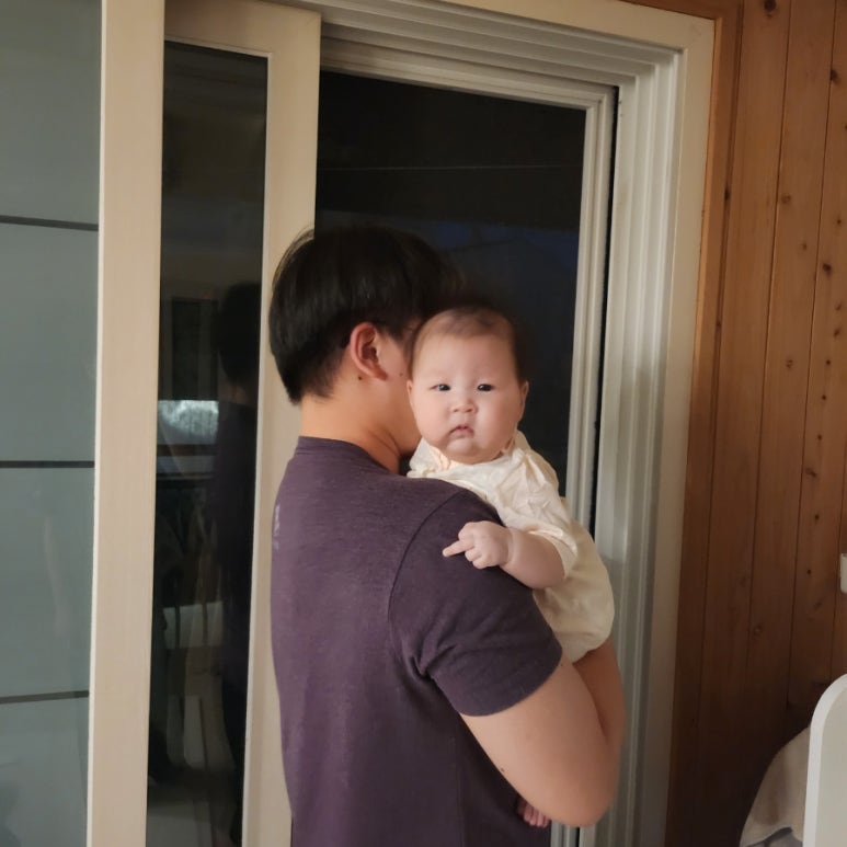 예월담 이미지