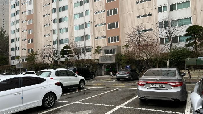 네이버블로그