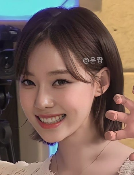 비비드뷰티 이미지