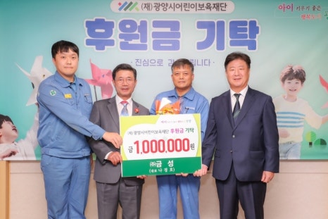 비아이테크 이미지