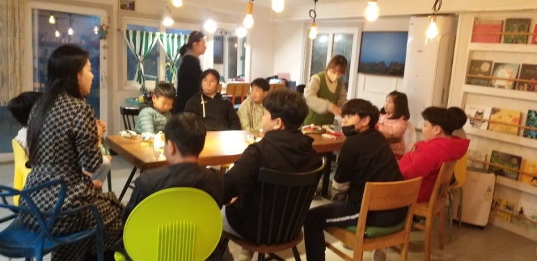 마음솔심리상담센터 이미지