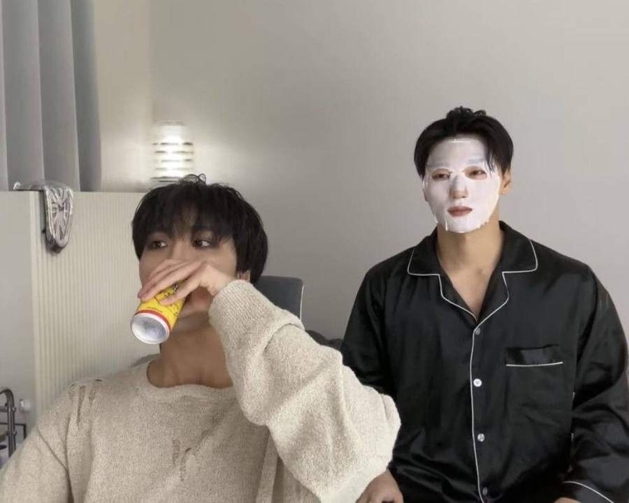 휴휴가 이미지