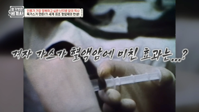 성심한의원 이미지