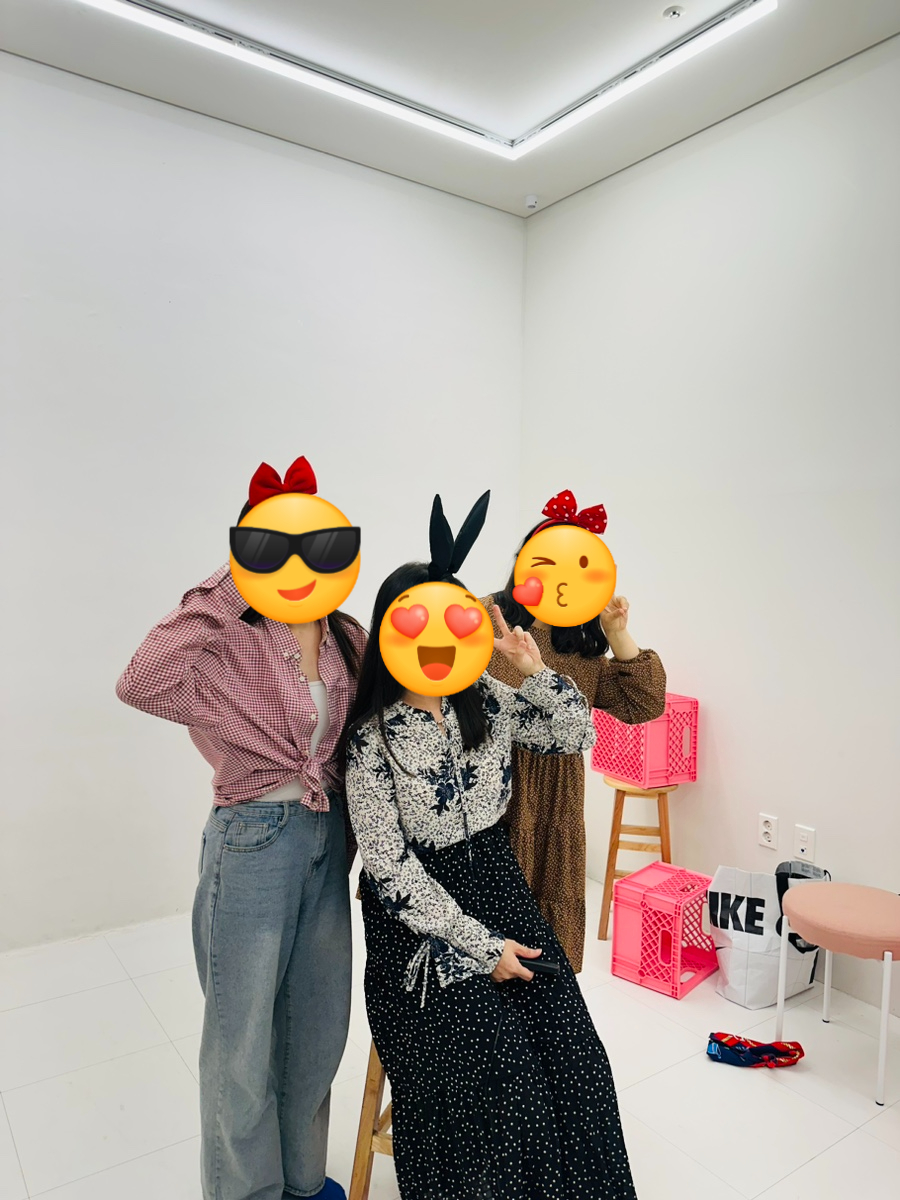 퐁퐁달리아 이미지