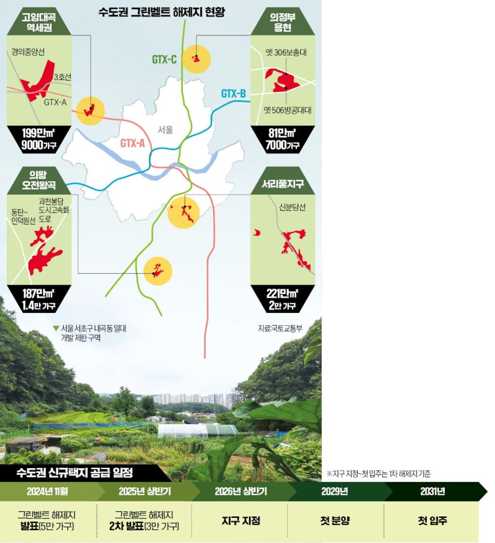 한국피자헛서초 이미지
