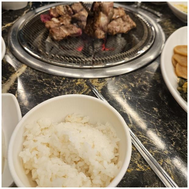 블리비의원 이미지