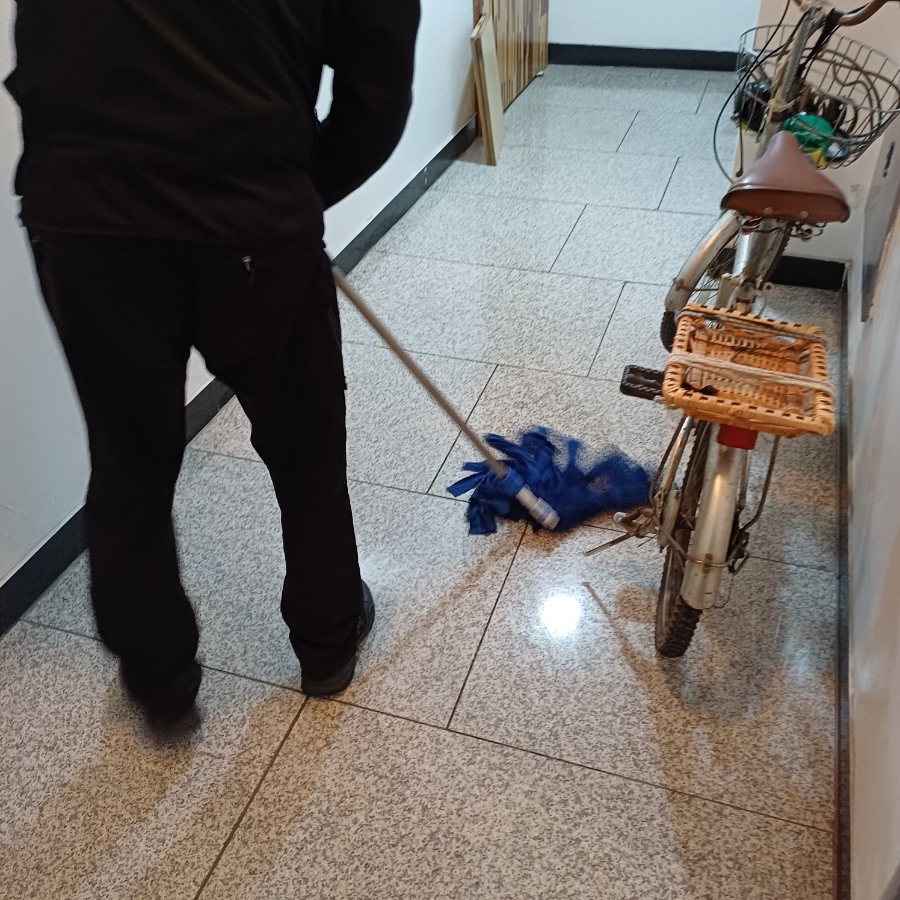 윤이나크린 이미지
