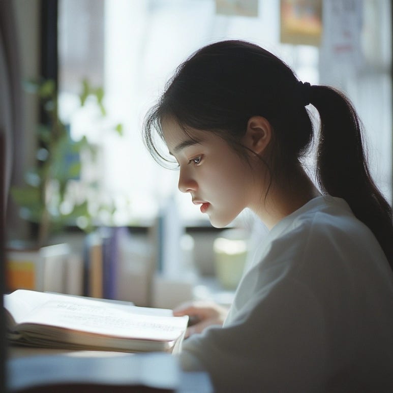정담전산세무회계학원 이미지