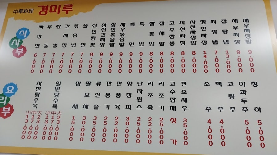 경미루 이미지