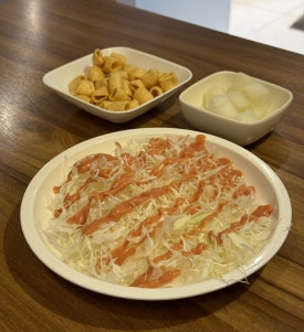 부영바베큐 이미지