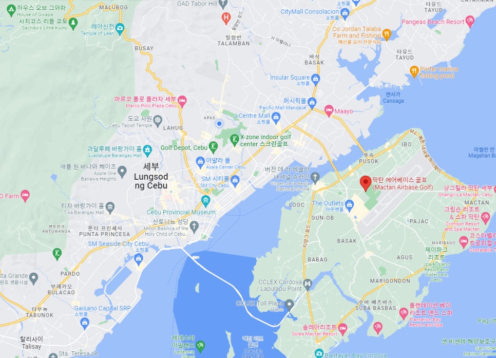 에어베이스 이미지
