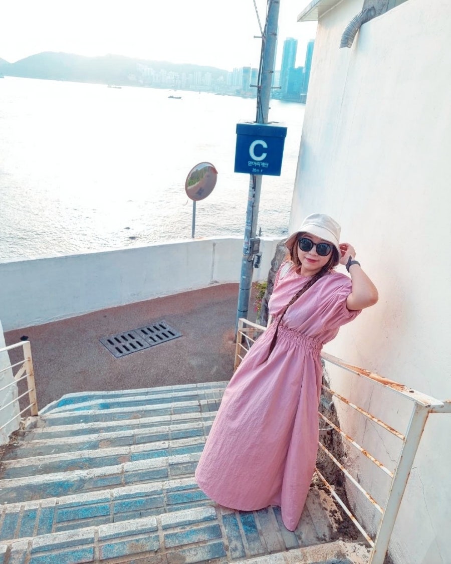 영도미학 이미지