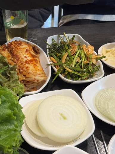 포차어울림 이미지