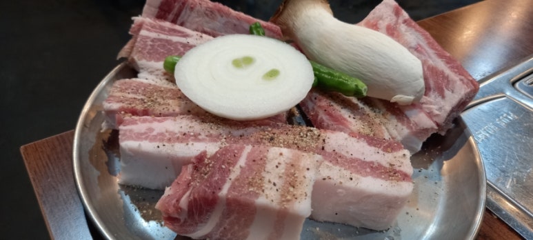 동읍리 이미지