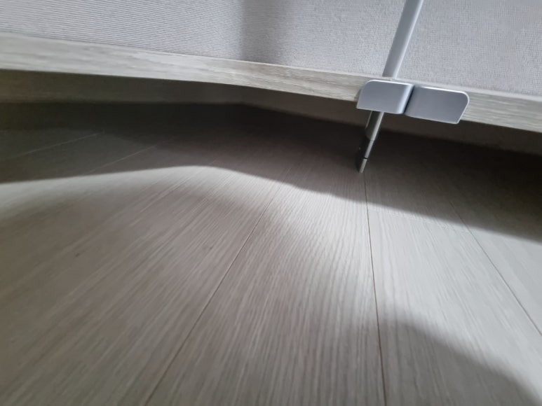 일광청소 이미지