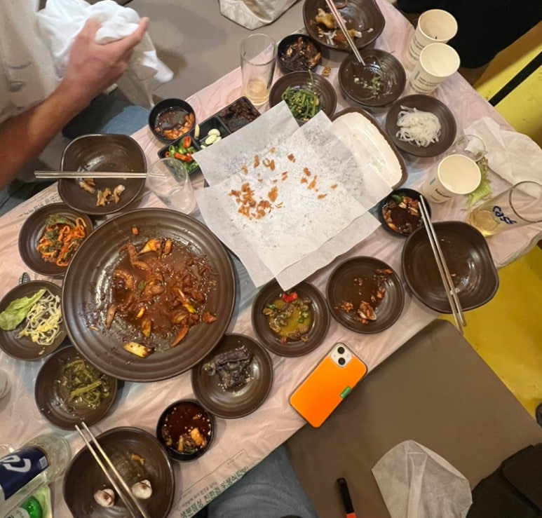 몽마르죠 이미지