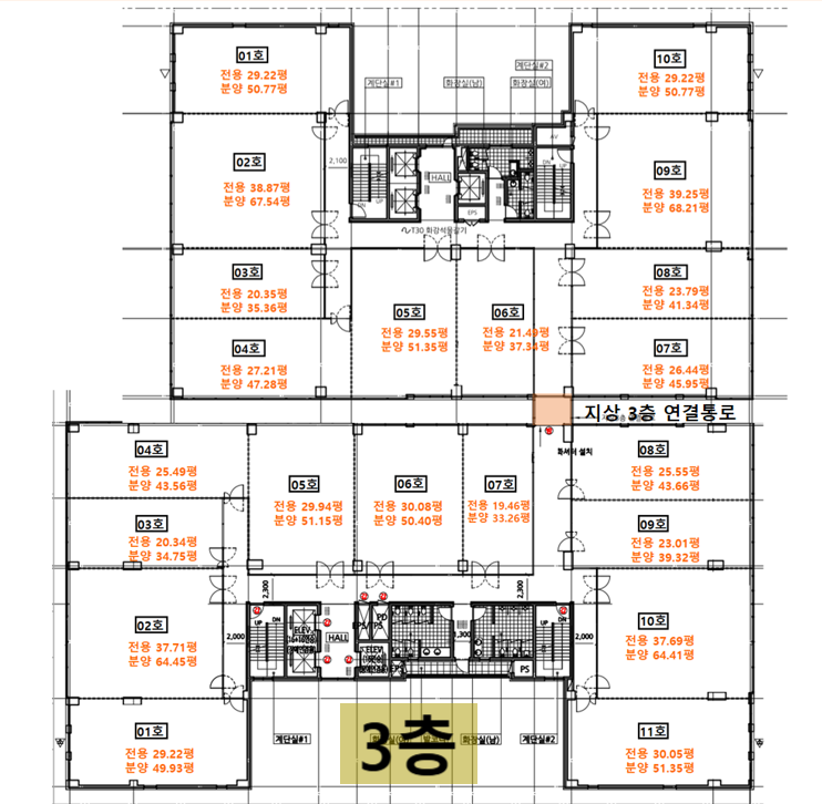 초롱소아청소년과 이미지