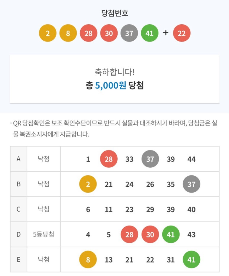 작디작은 집 이미지
