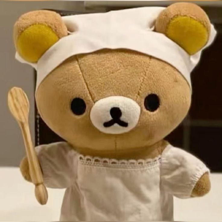 히히냥냥 이미지