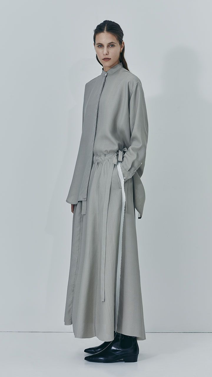 그레이(Grey) 이미지