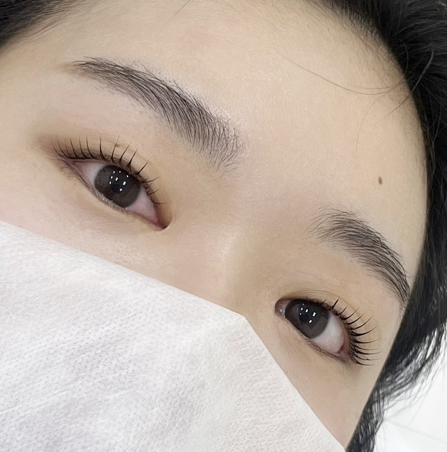 무아뷰티 이미지