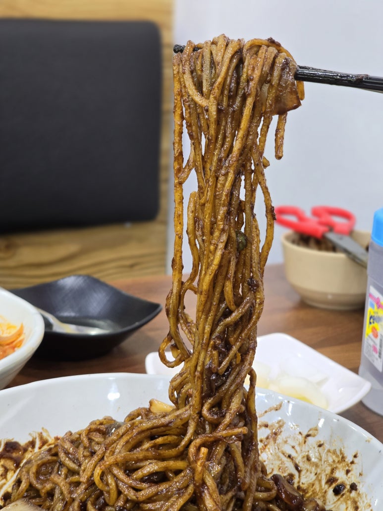 경화루 이미지