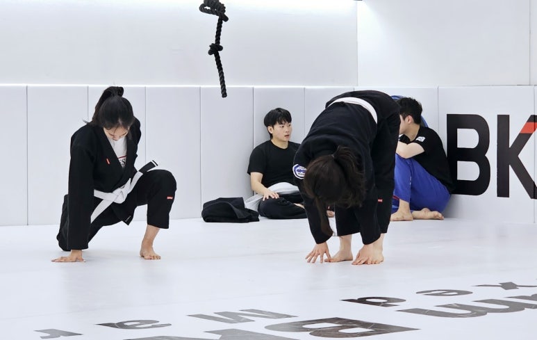 유성통신 이미지