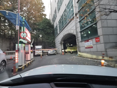 골프존파크이지스크린골프 이미지